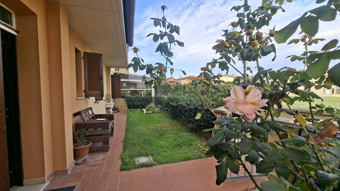  - foto 12