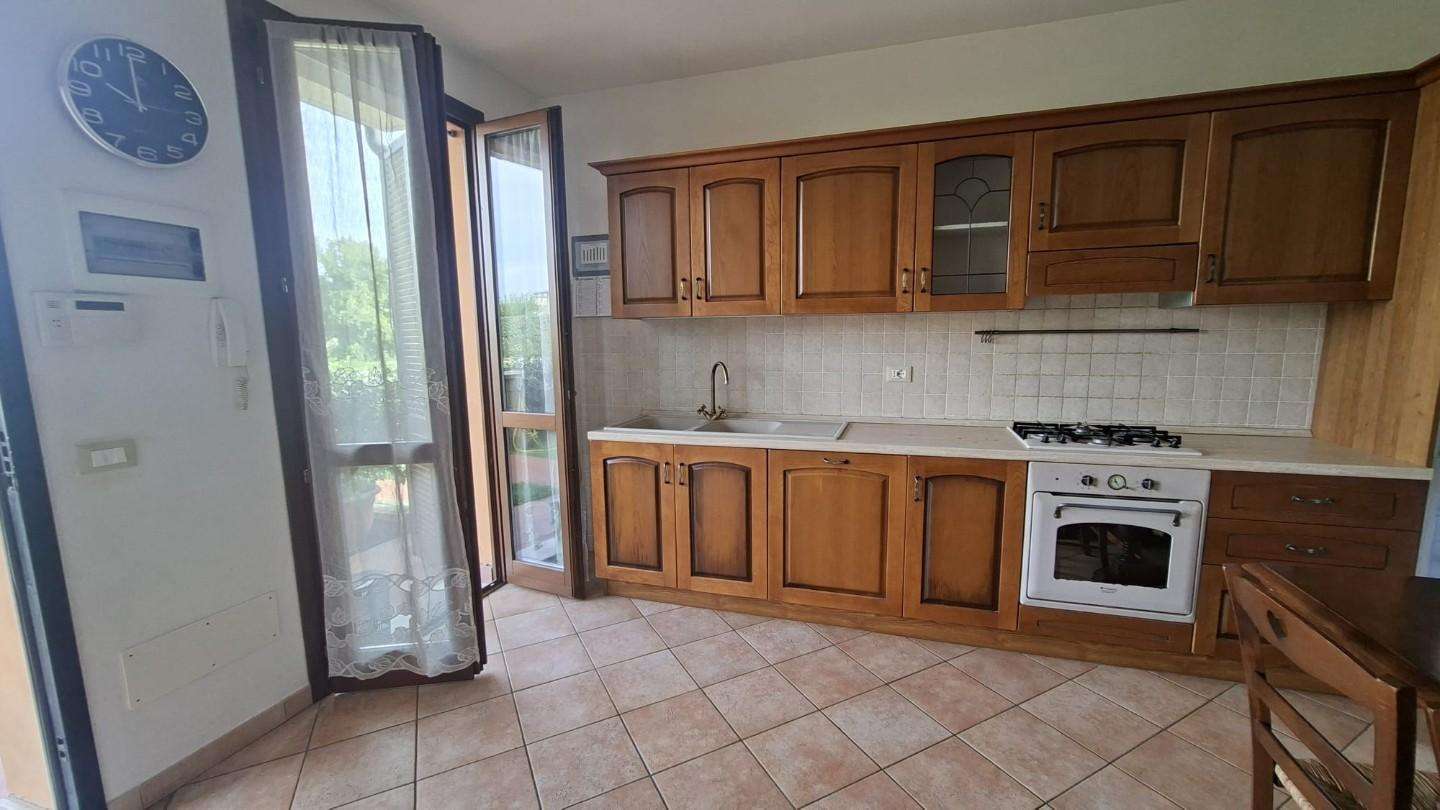  - foto 13