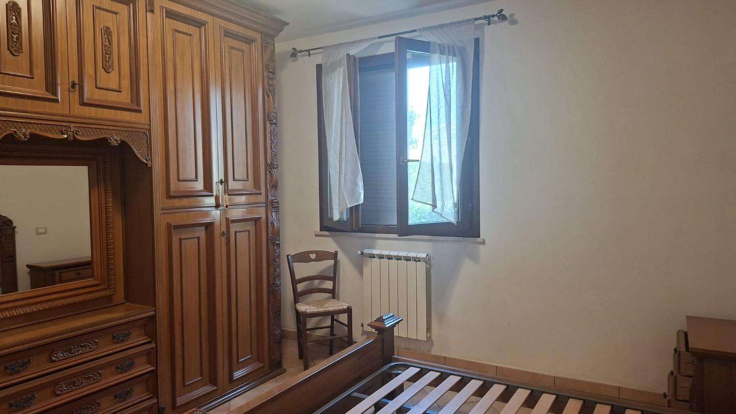  - foto 15