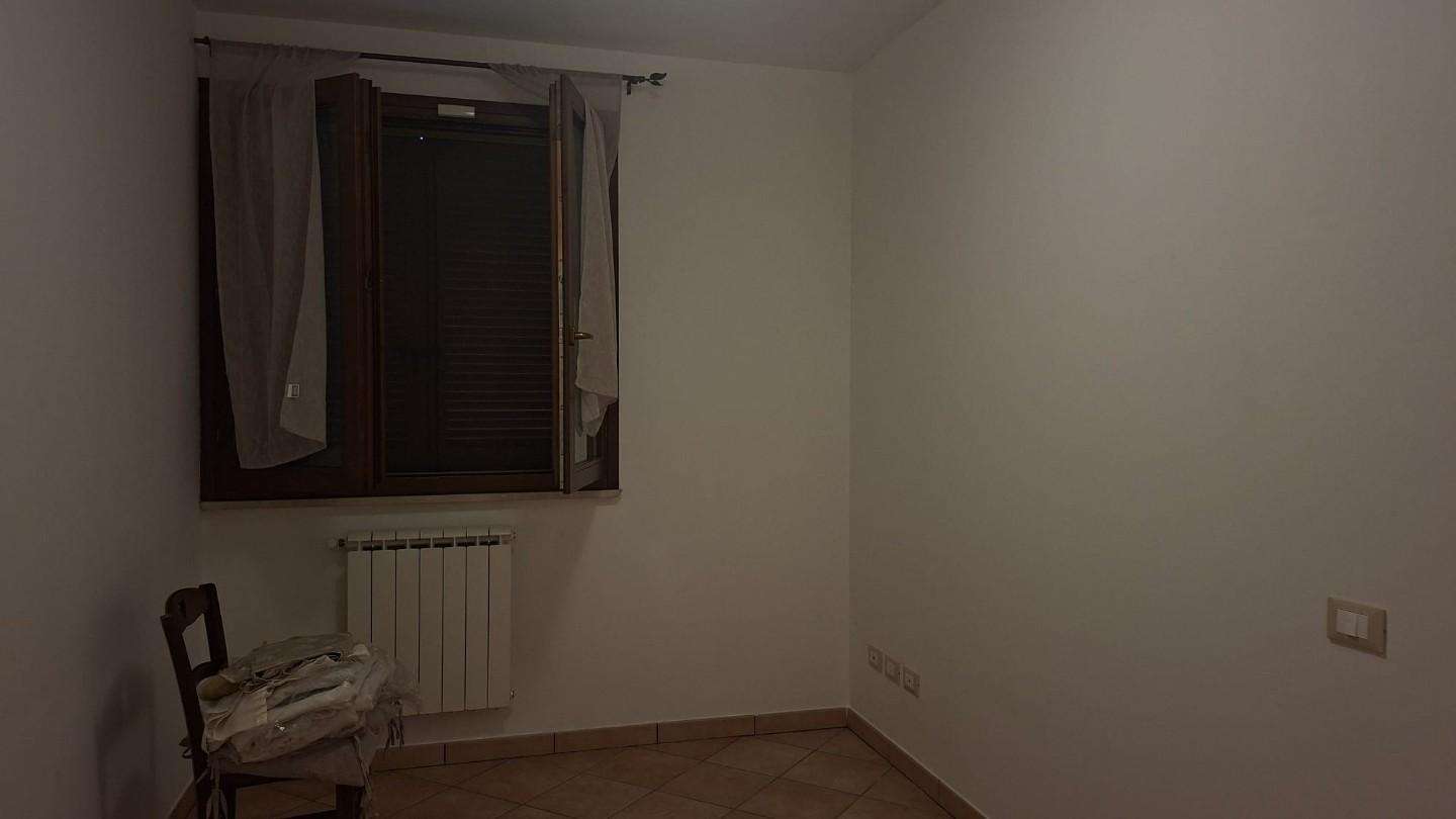  - foto 16