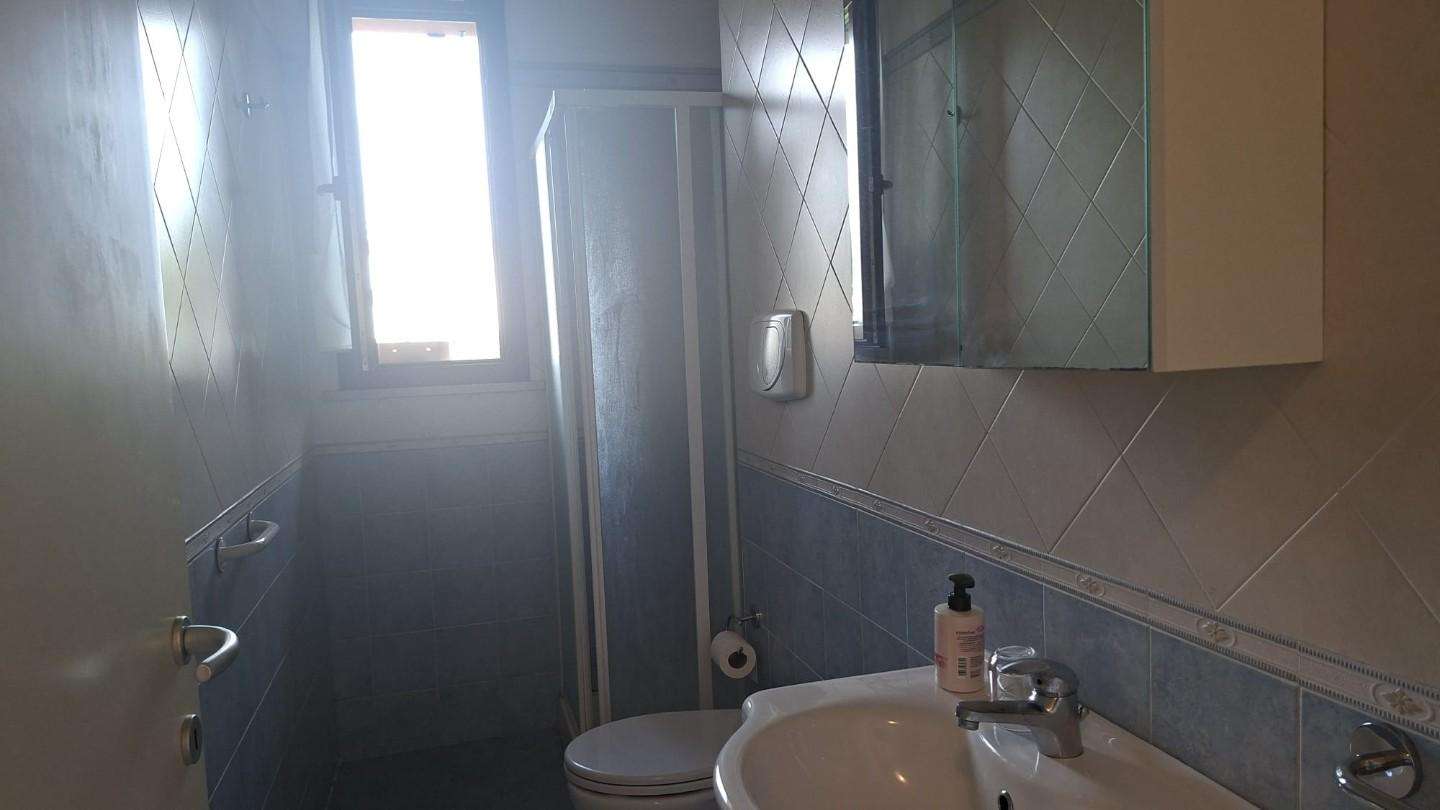  - foto 17