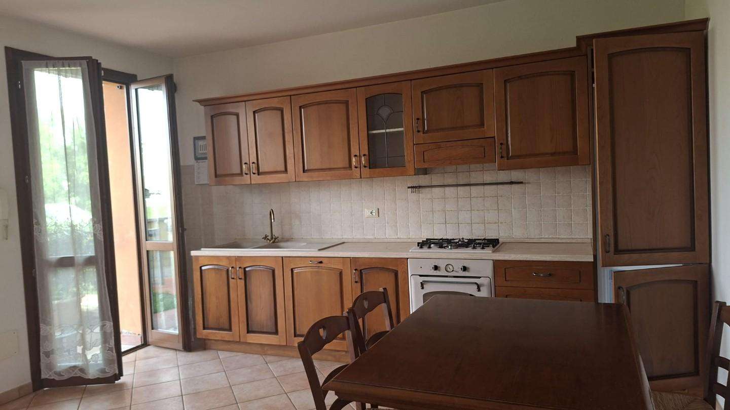  - foto 21