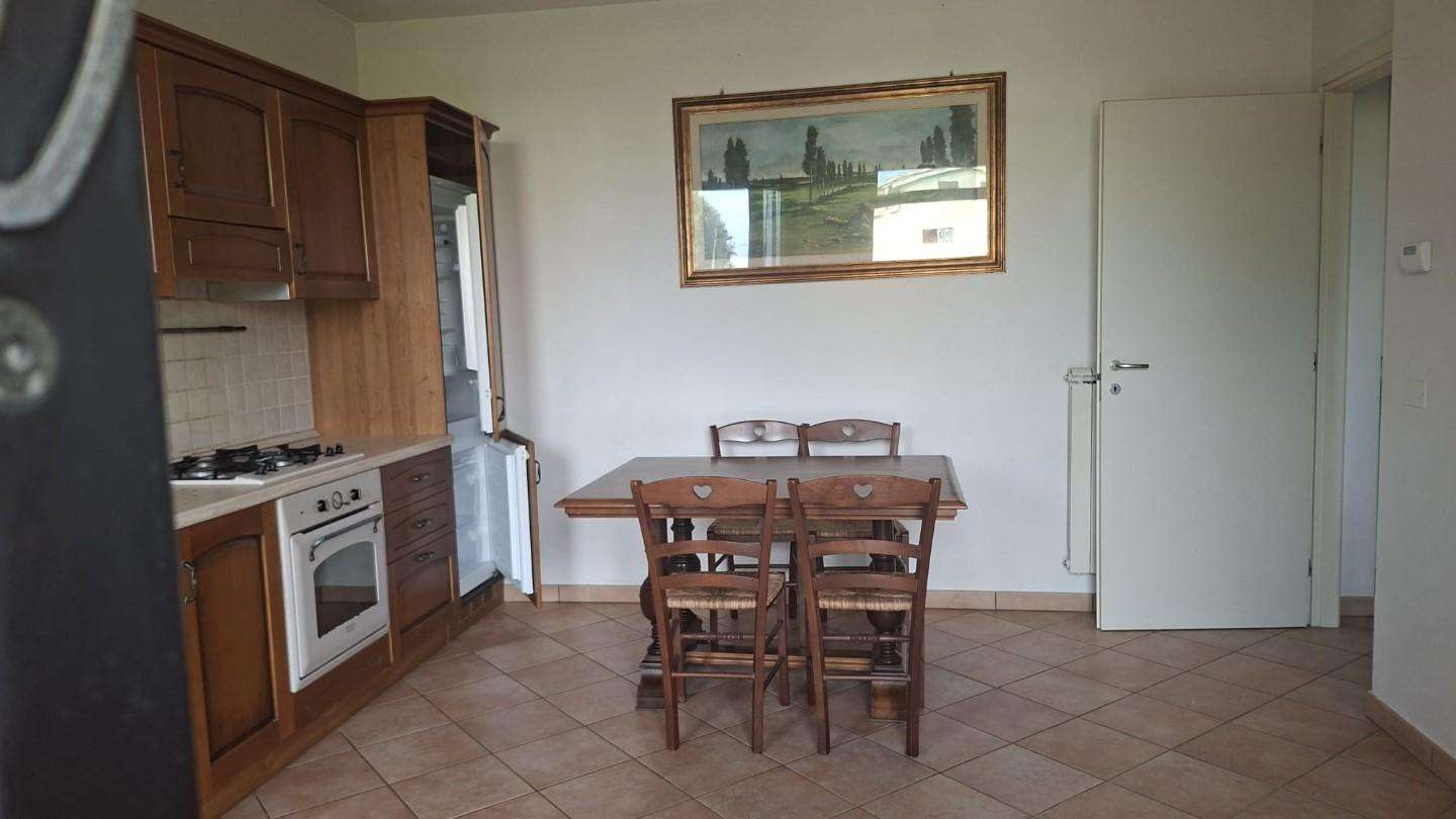 - foto 22