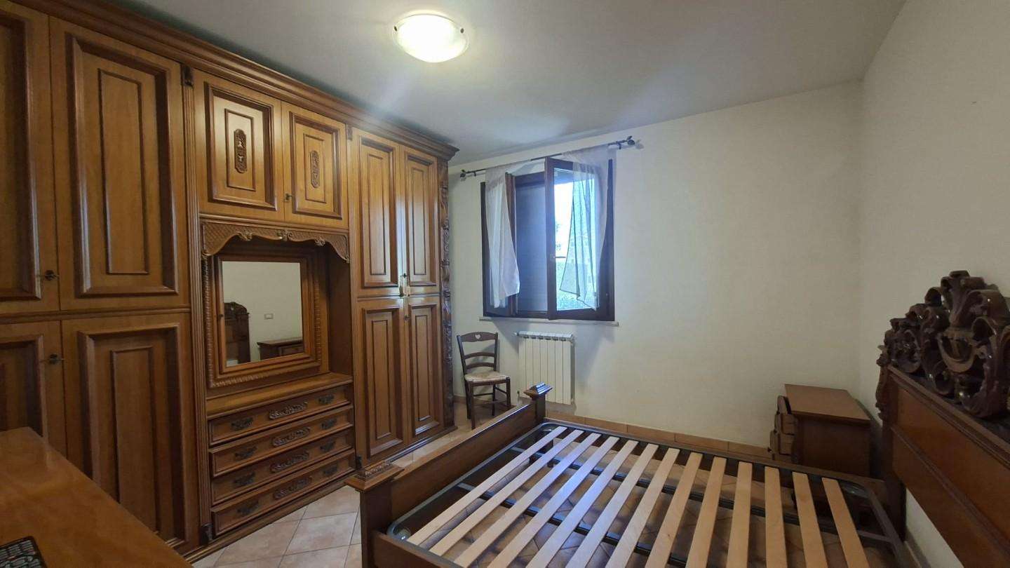  - foto 24