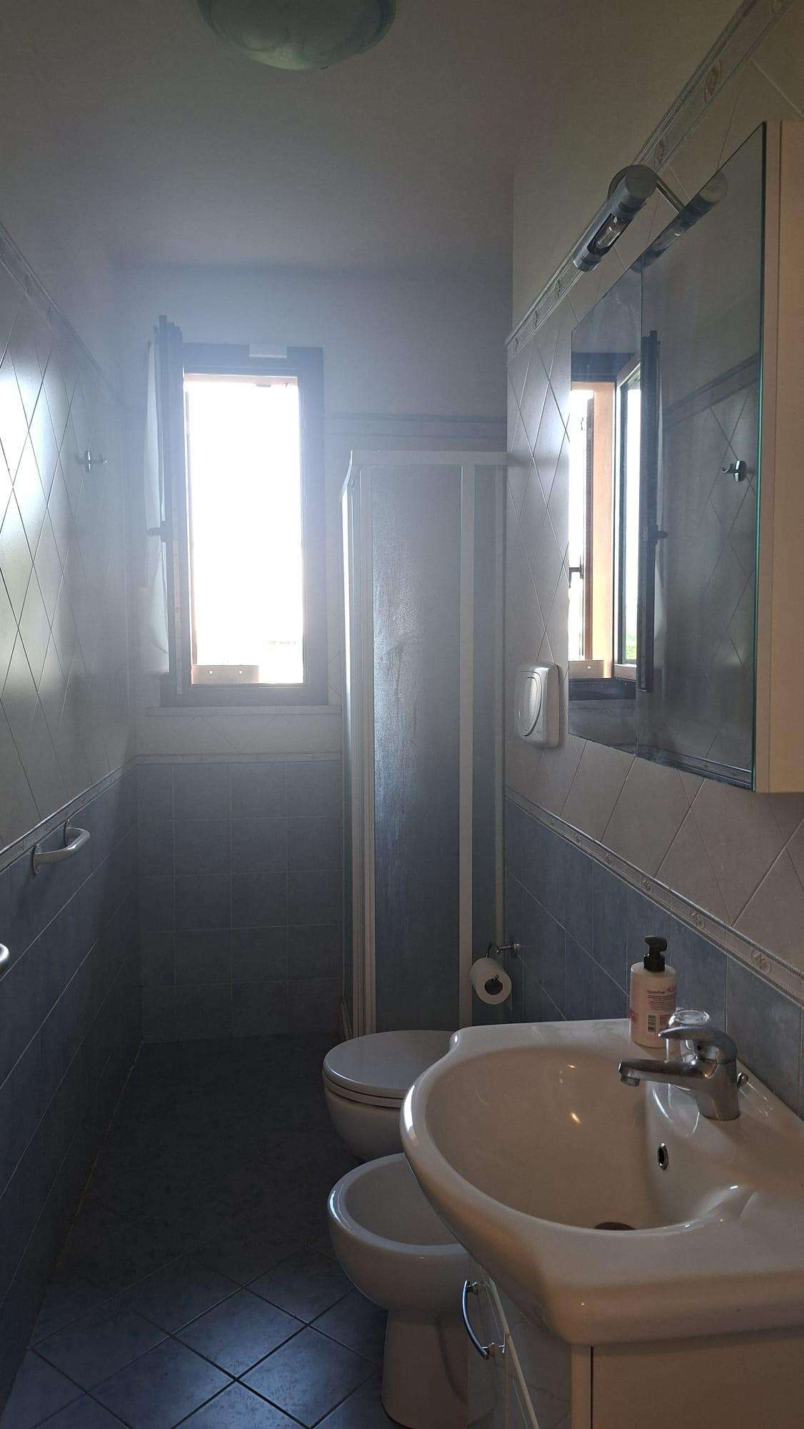  - foto 26