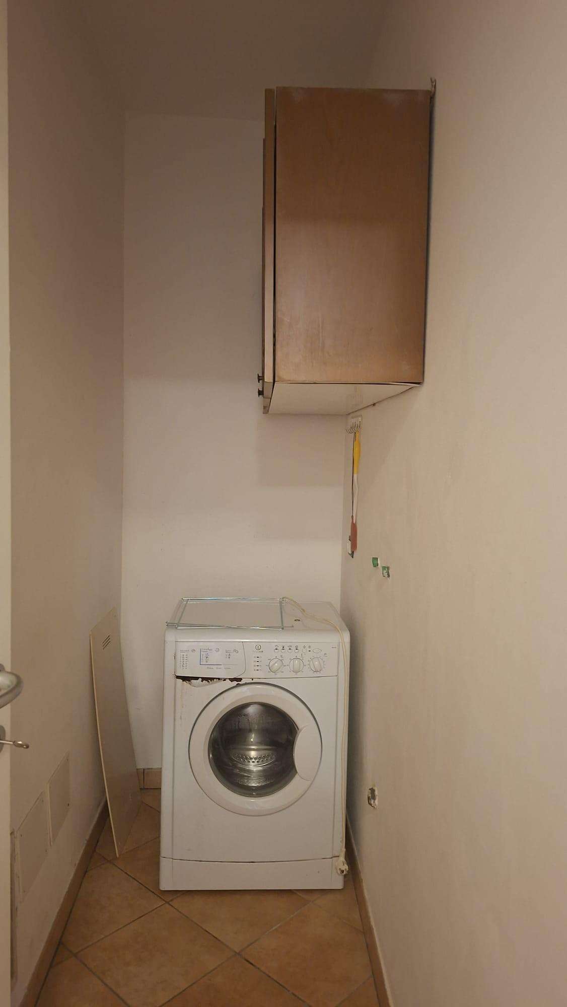  - foto 6