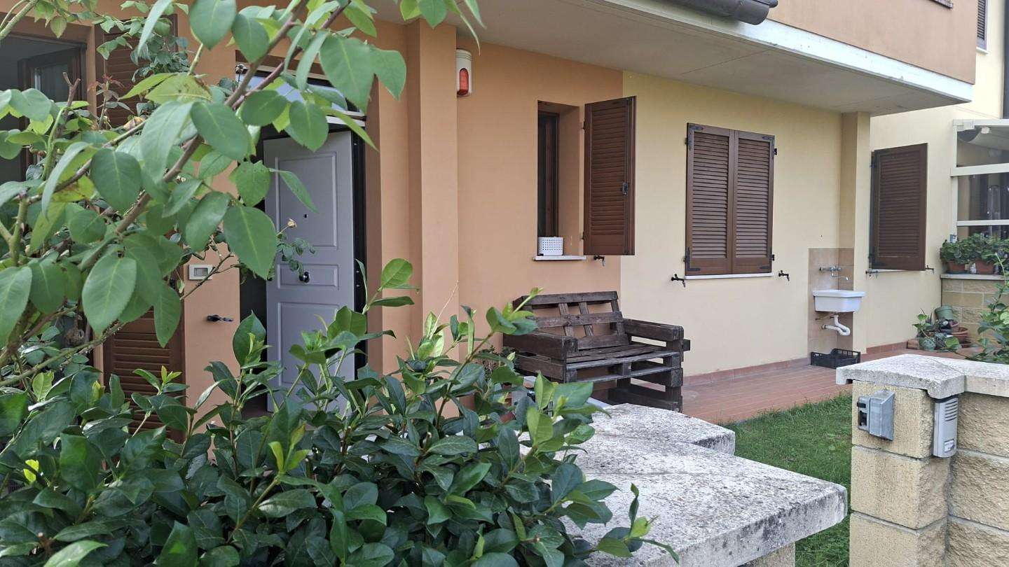  - foto 8