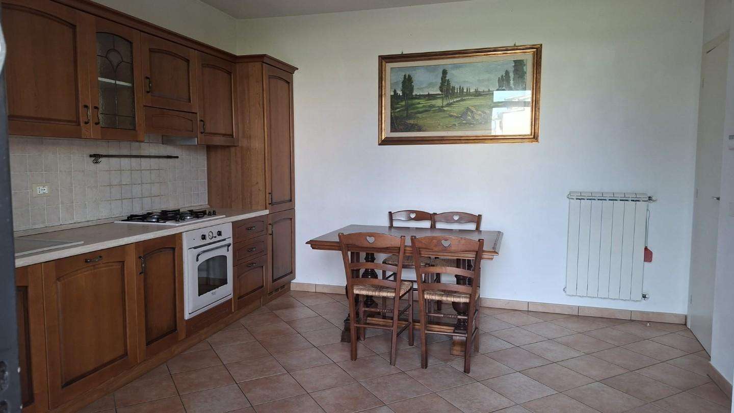  - foto 9
