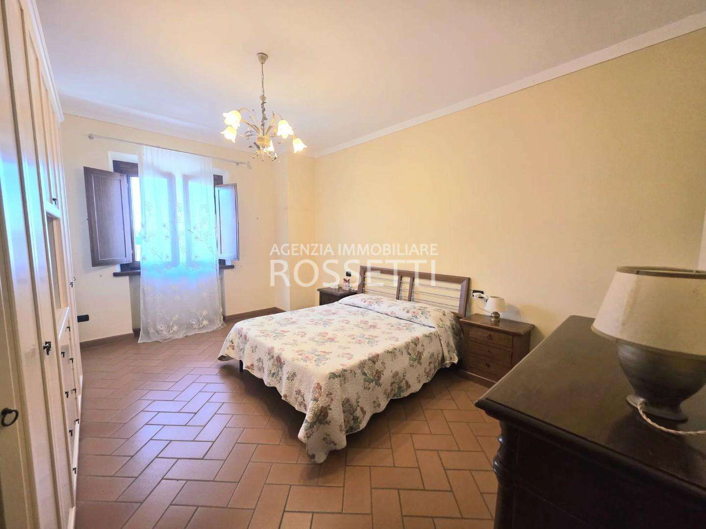  - foto 20