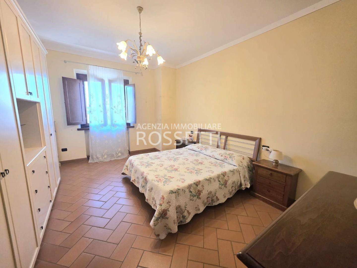  - foto 22