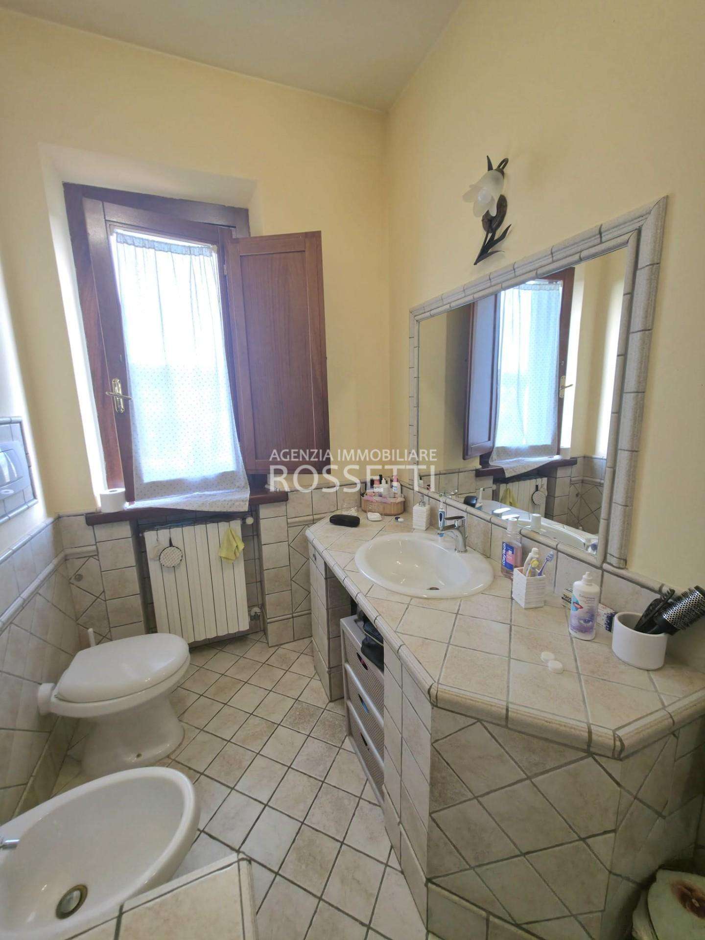  - foto 24