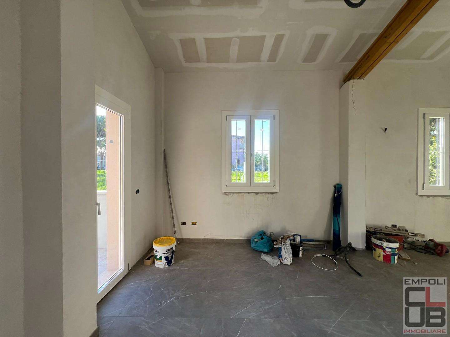  - foto 12