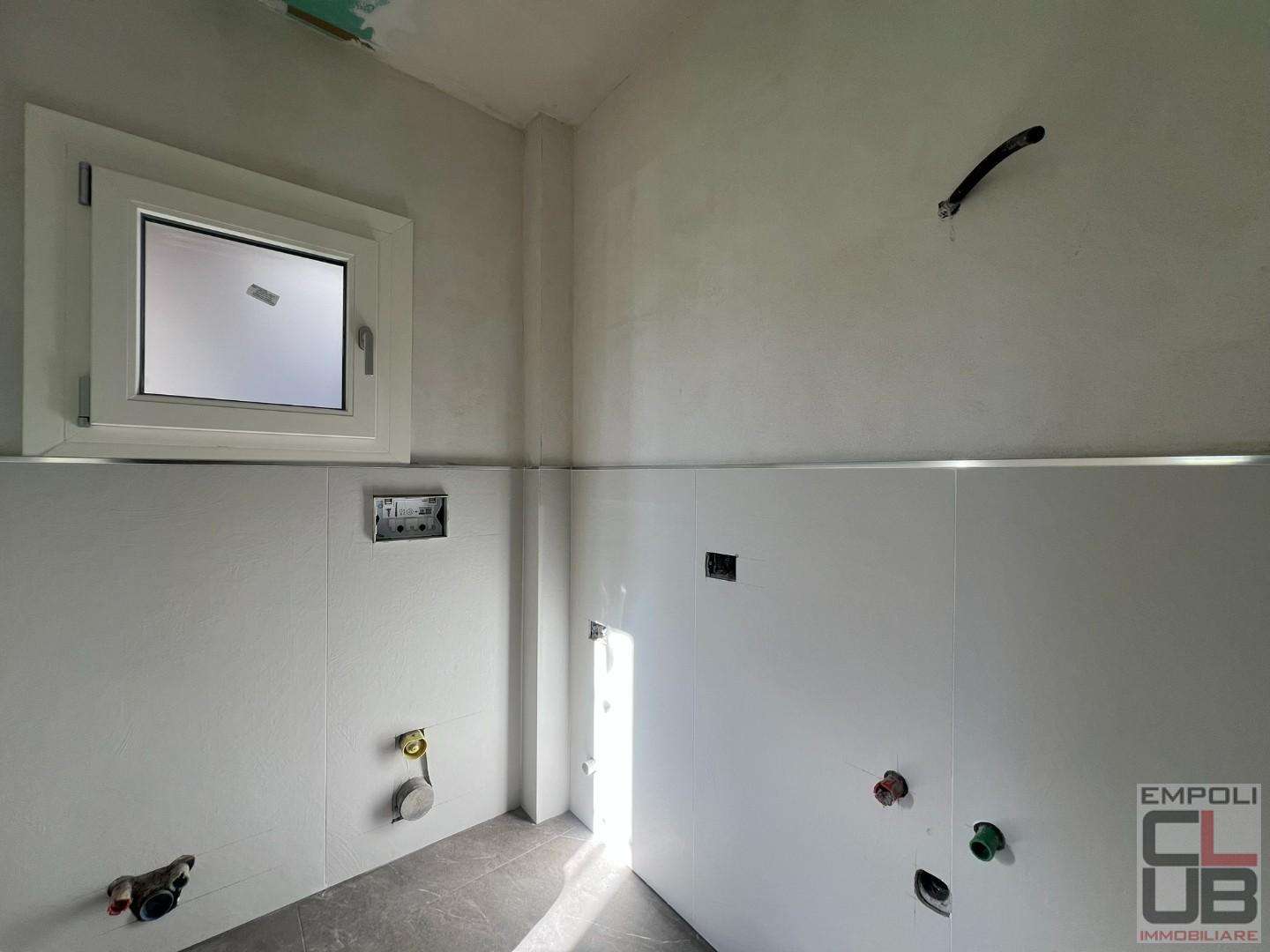  - foto 16