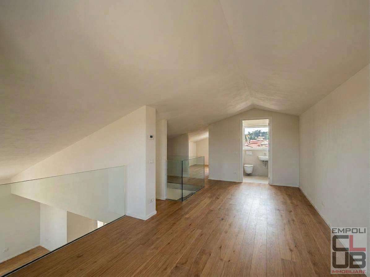  - foto 12