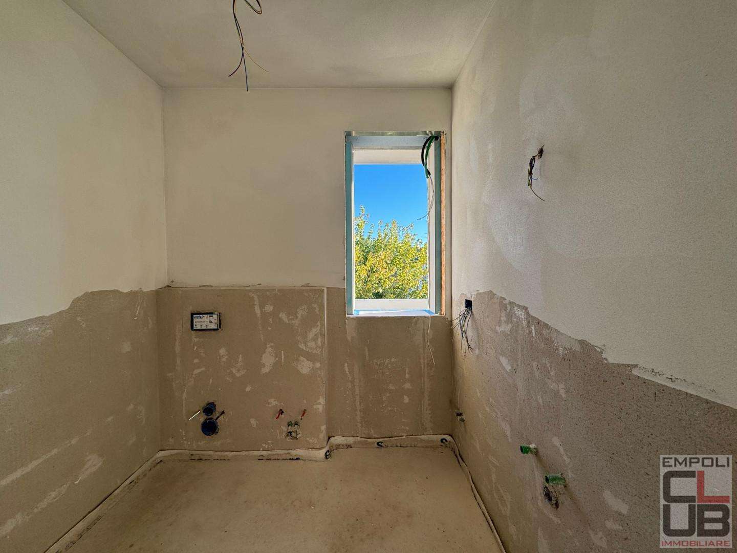  - foto 16