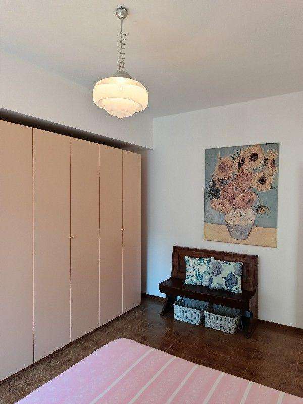  - foto 10