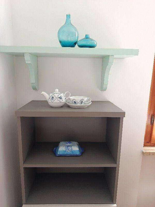  - foto 11
