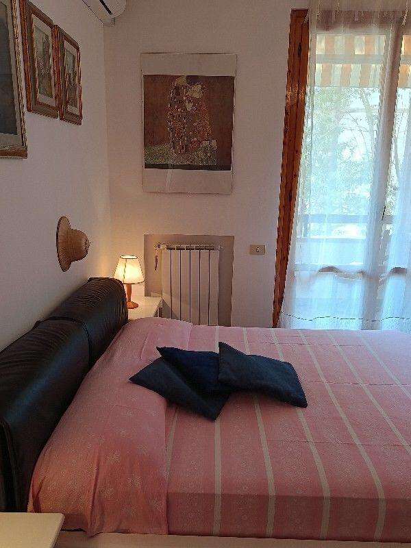  - foto 13