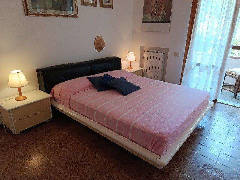  - foto 14
