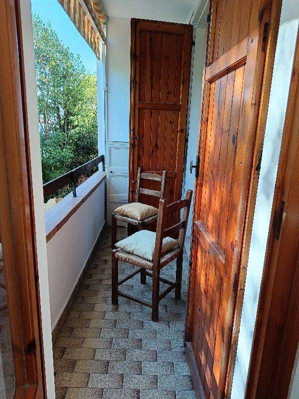  - foto 18