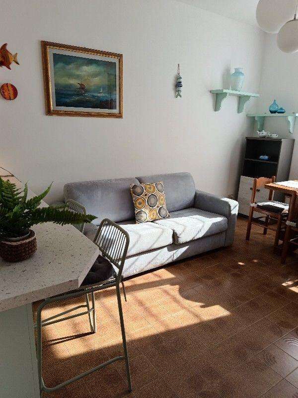  - foto 8