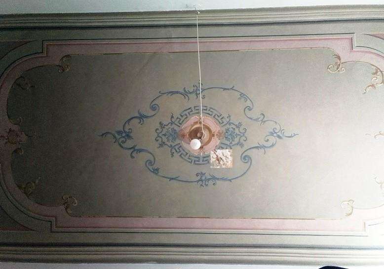  - foto 11