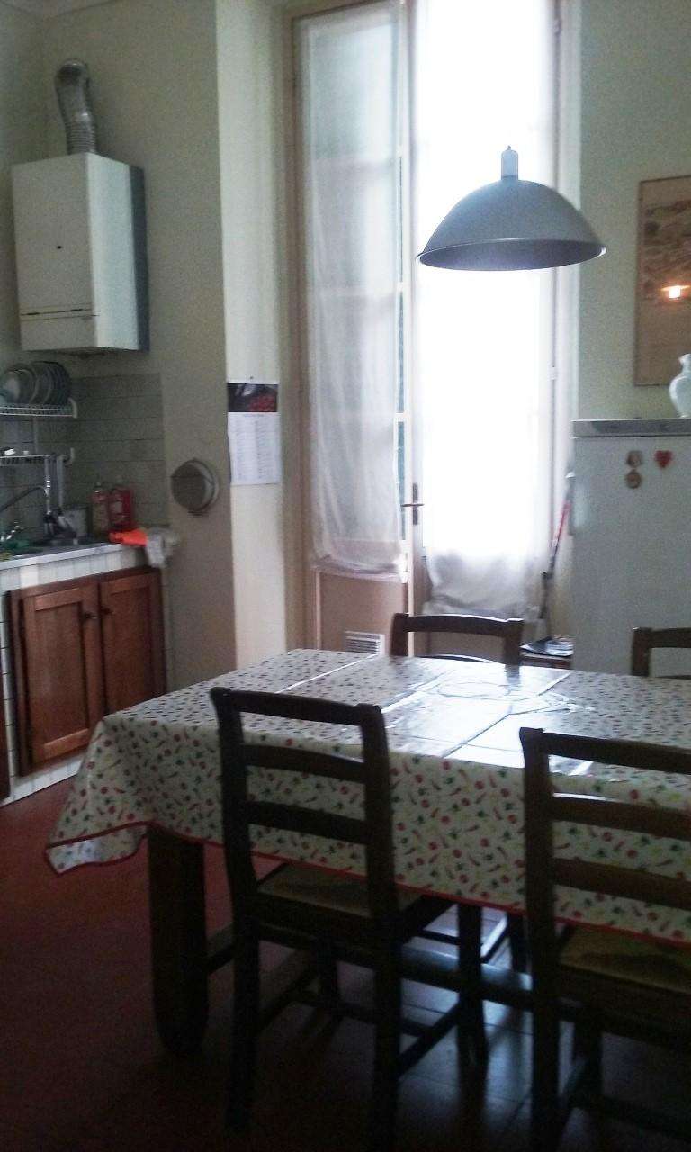  - foto 13