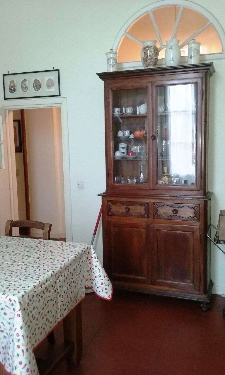  - foto 14