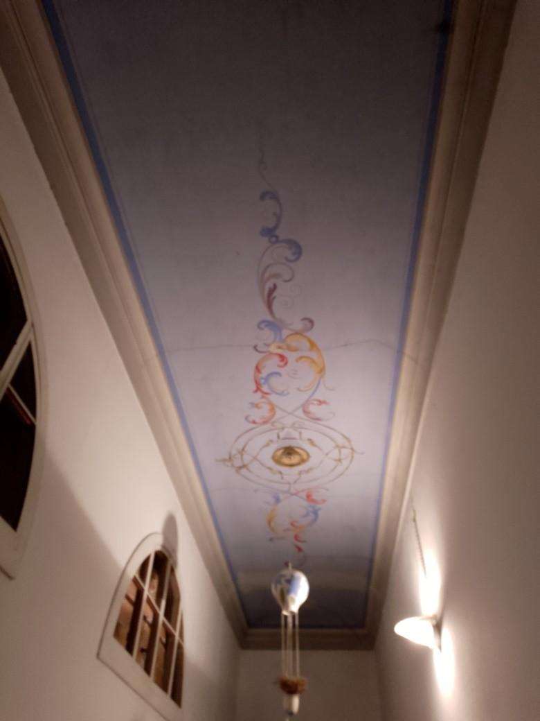  - foto 15