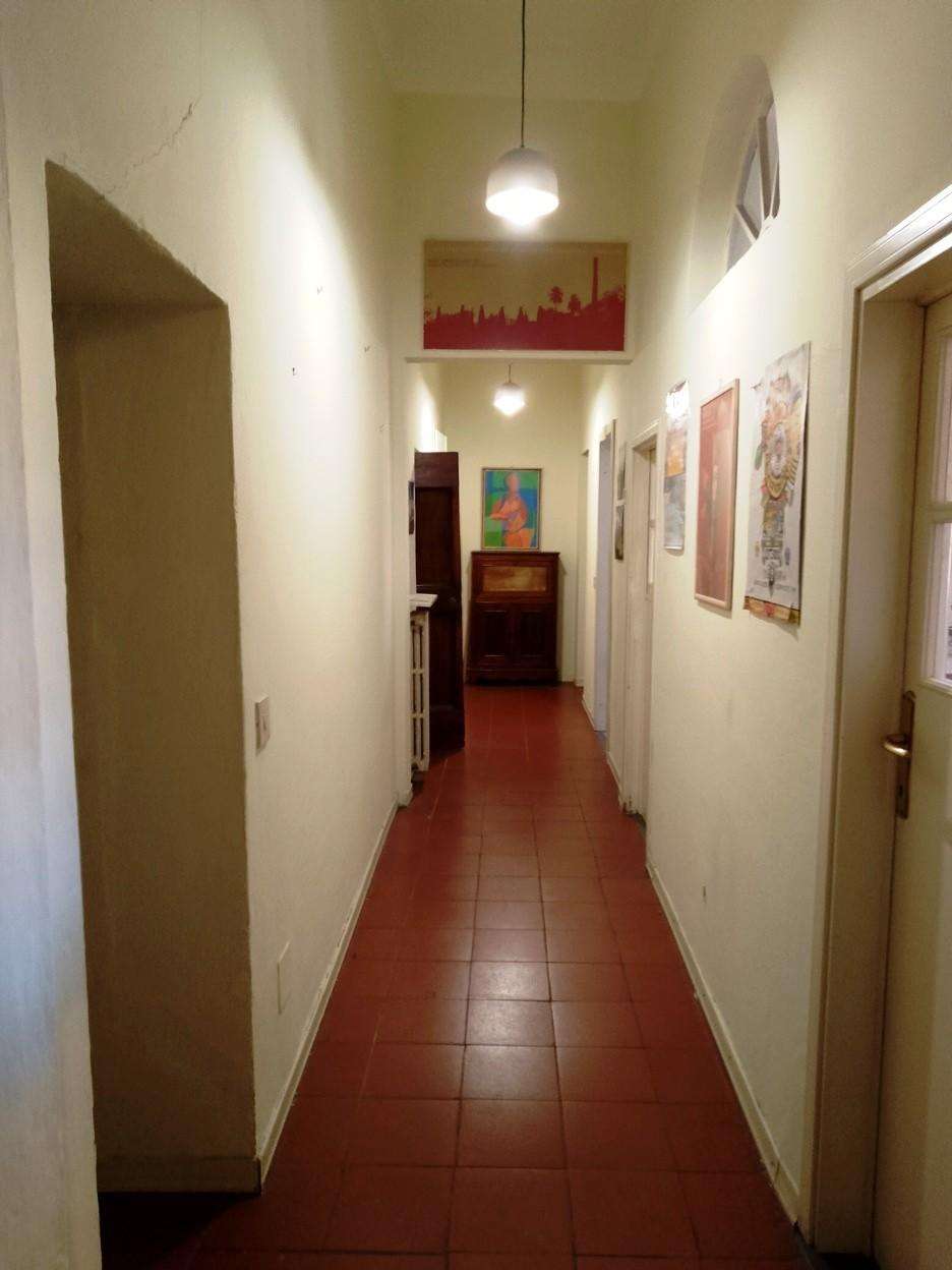  - foto 16