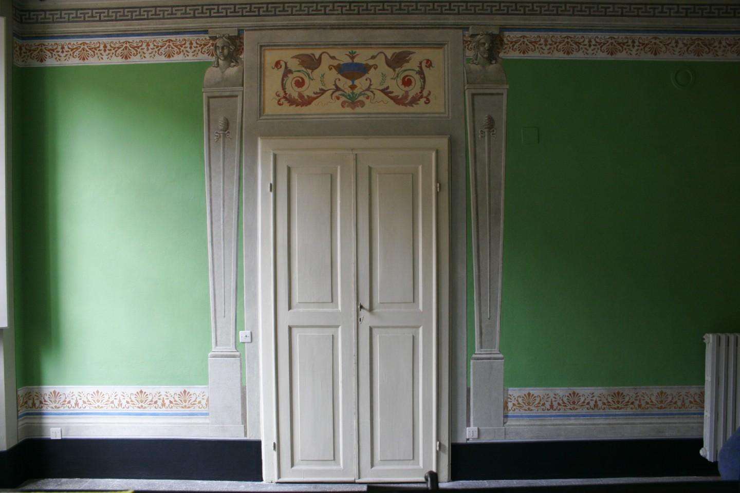  - foto 17