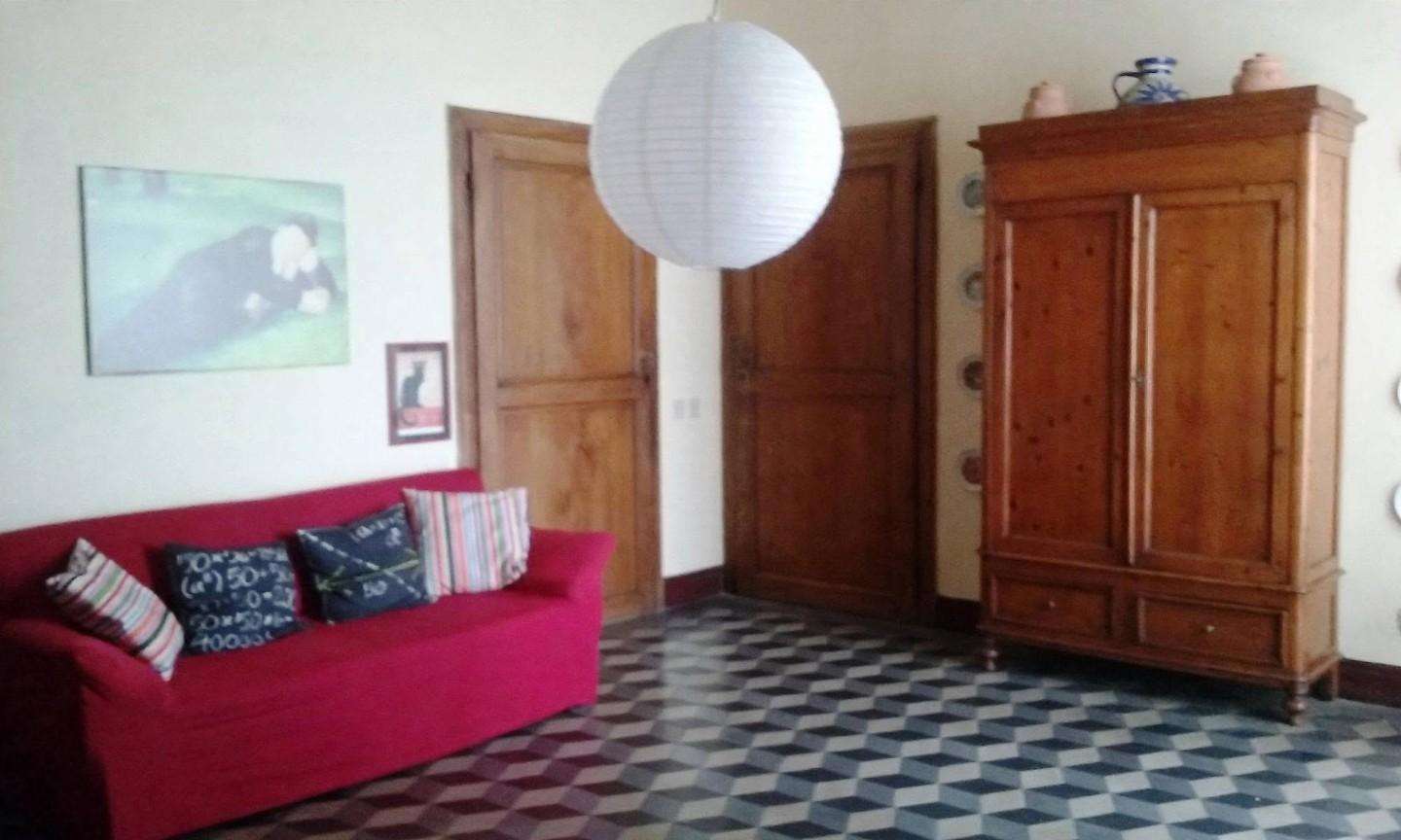  - foto 7