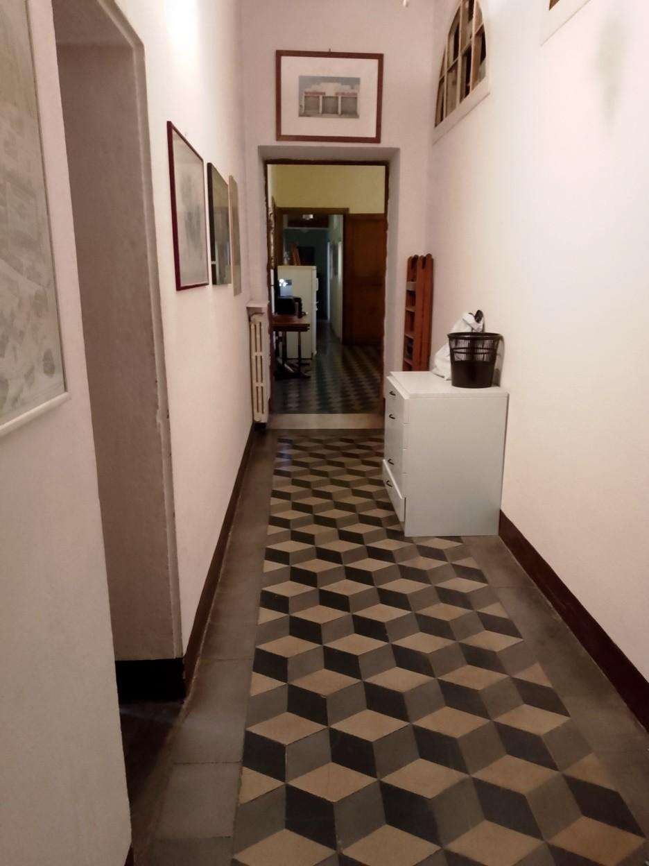  - foto 8