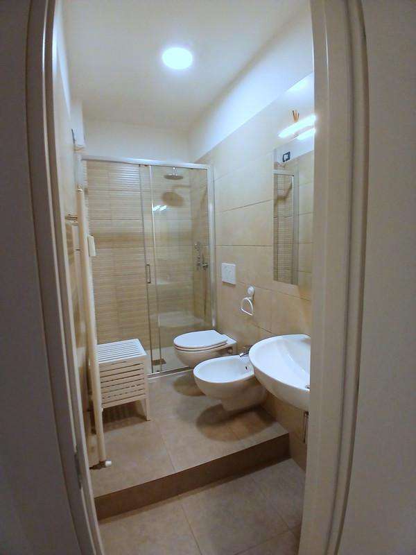  - foto 14