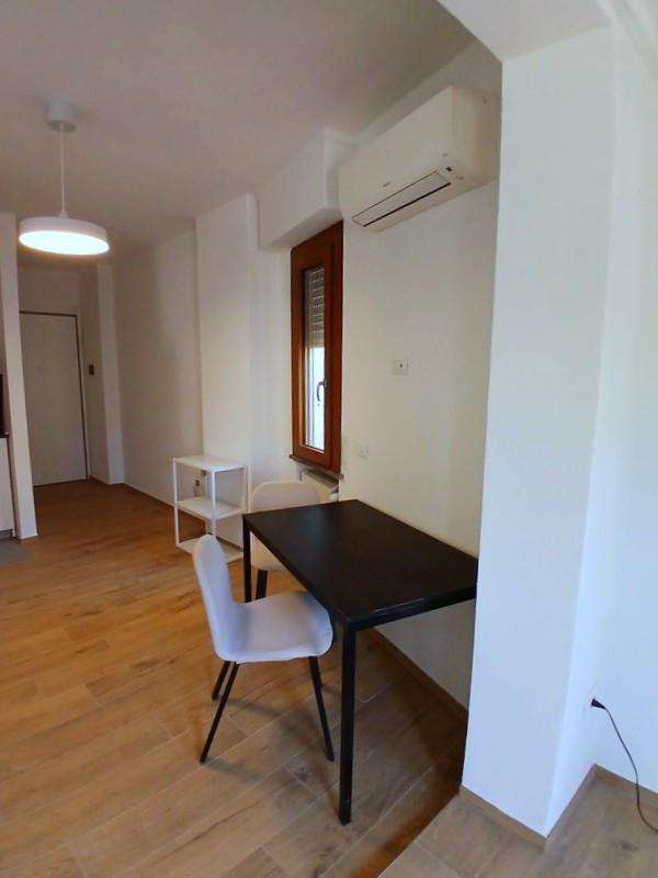 - foto 17