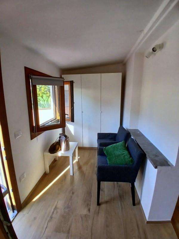  - foto 18