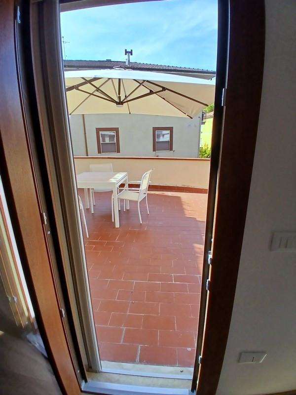  - foto 21
