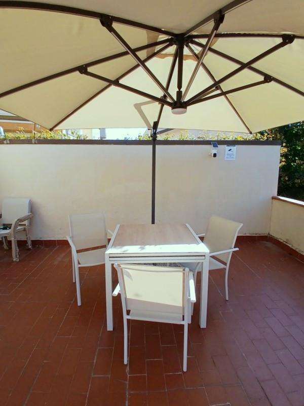  - foto 22