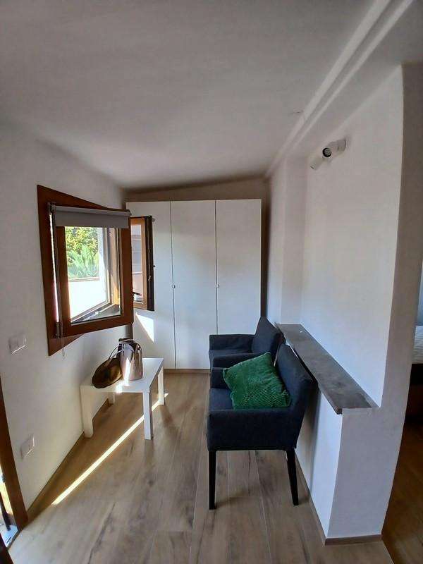  - foto 23