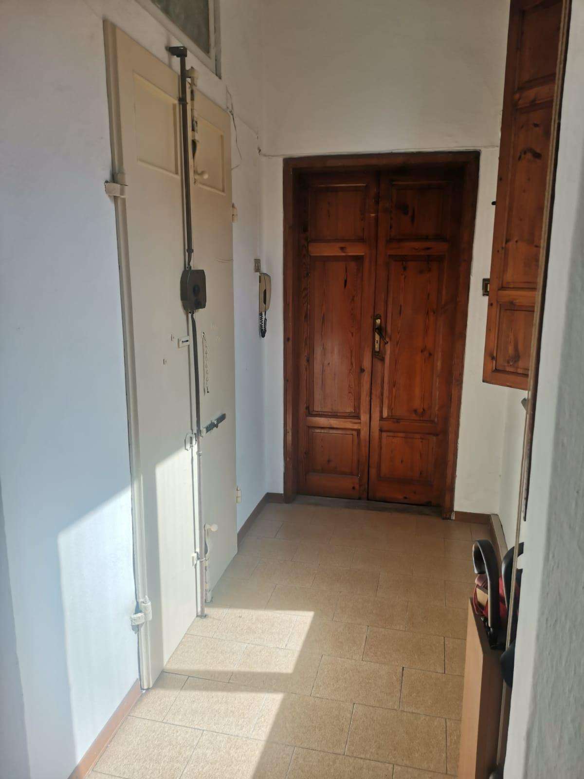  - foto 18