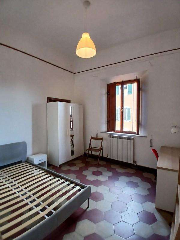  - foto 7