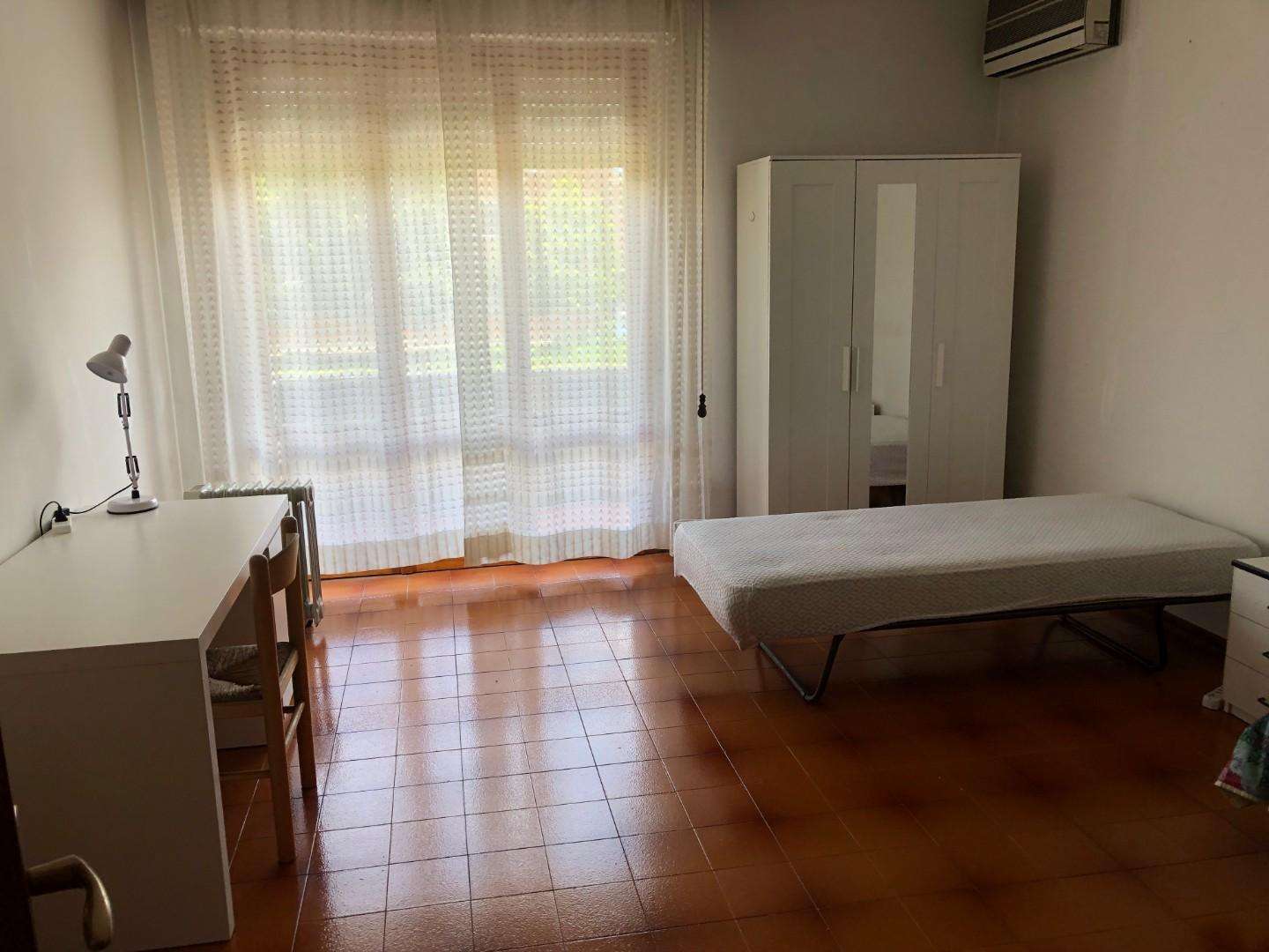  - foto 2