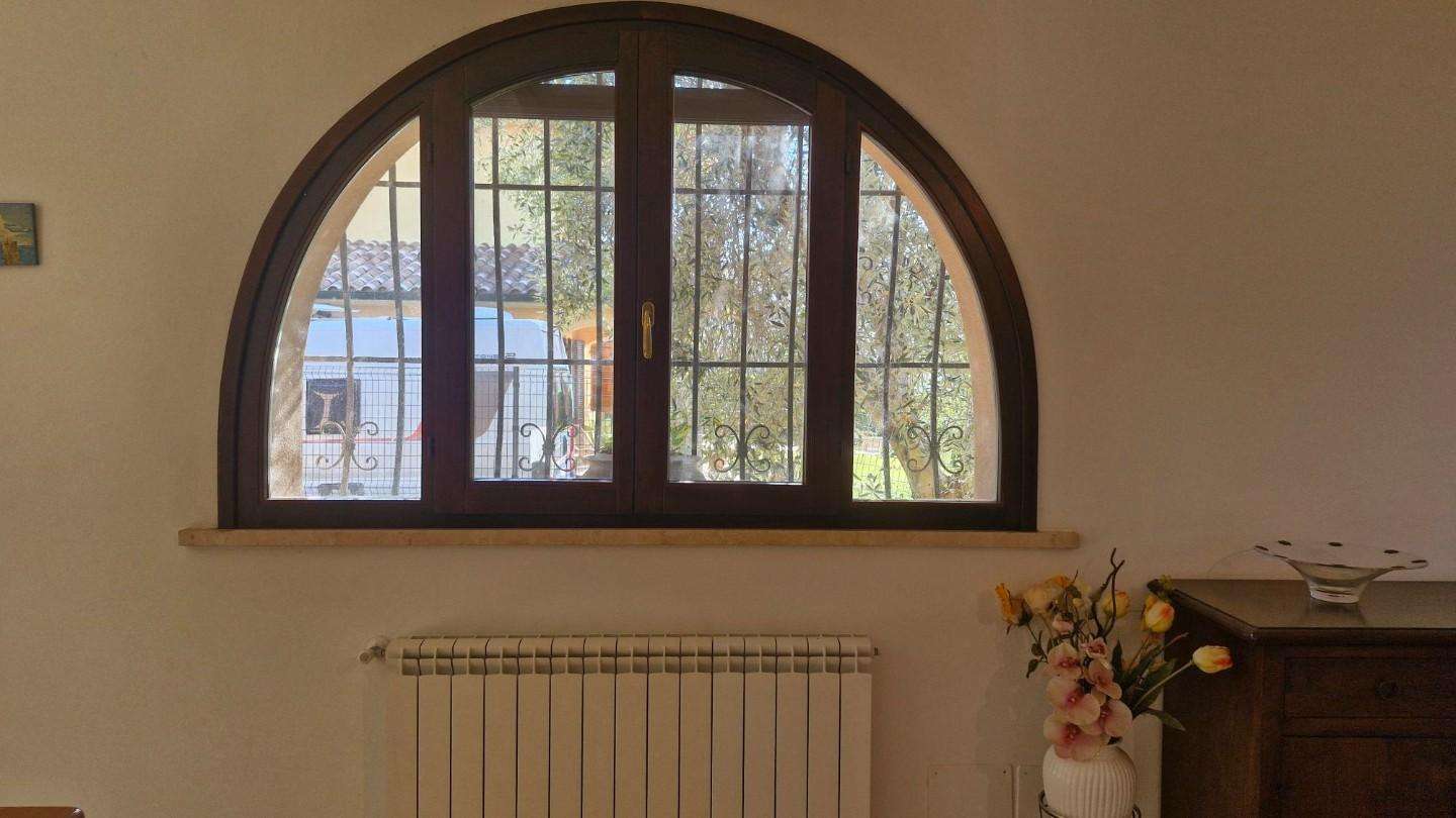  - foto 22