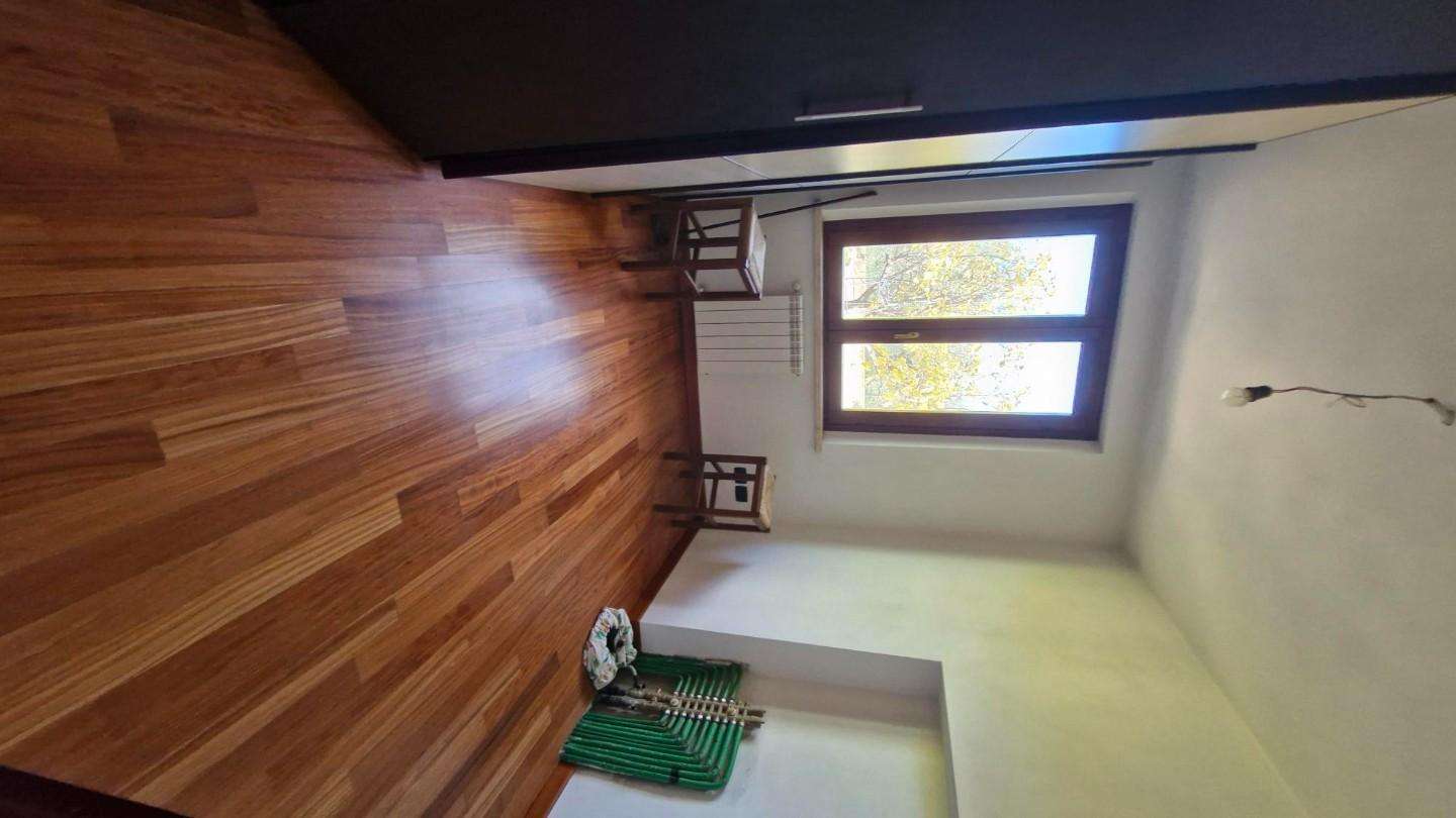  - foto 25