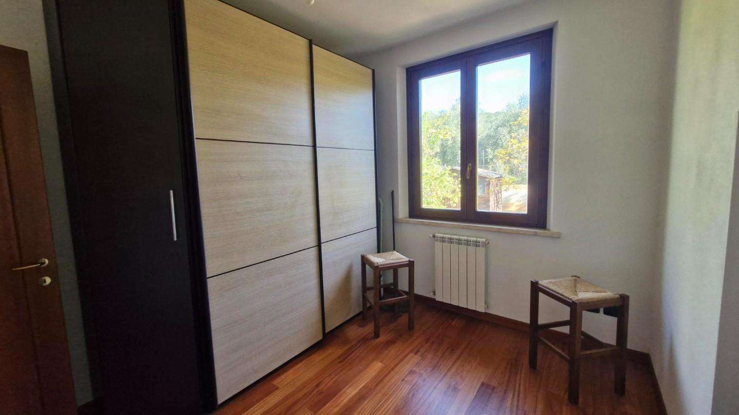  - foto 26