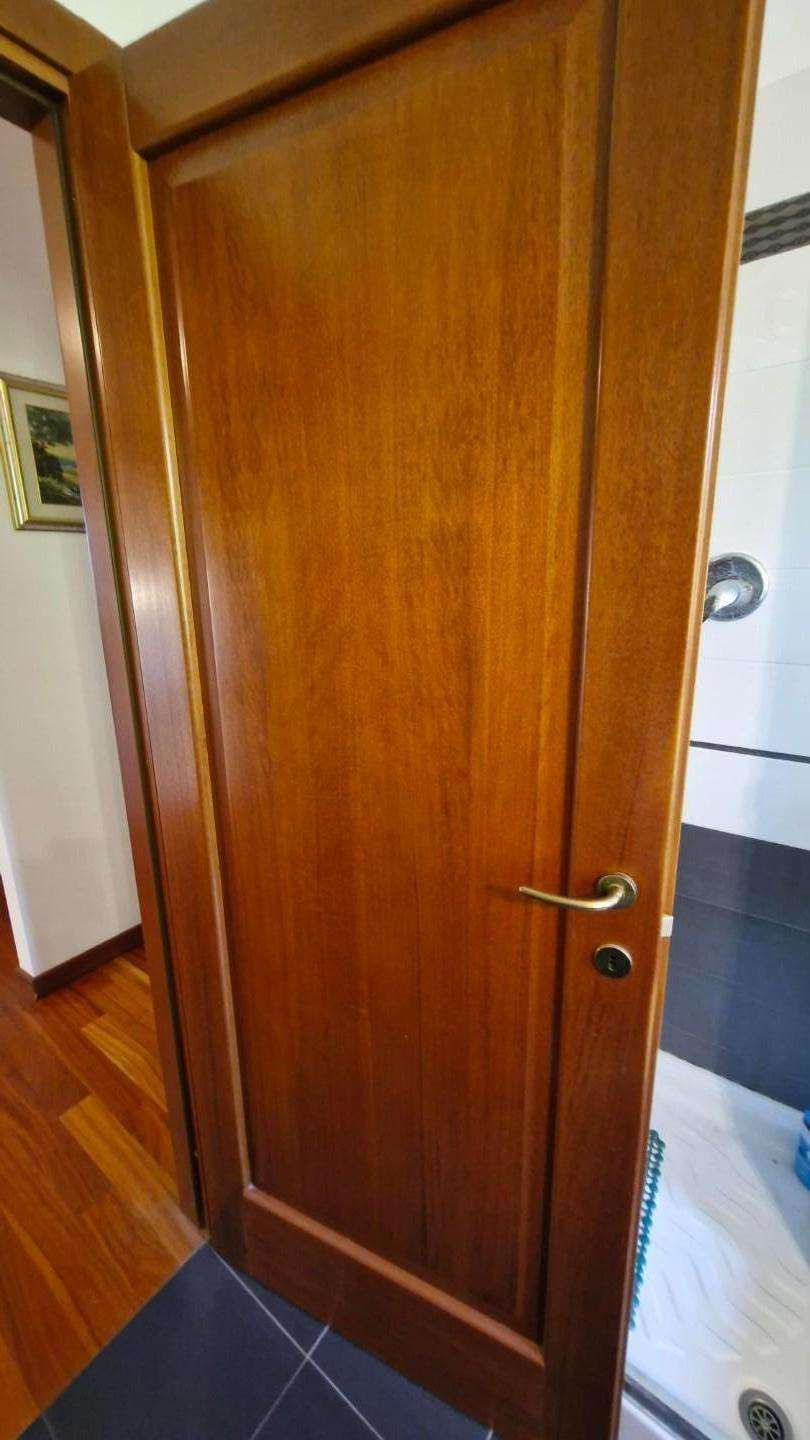  - foto 29