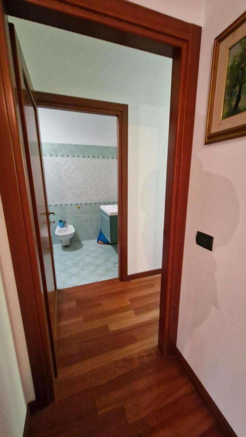  - foto 30
