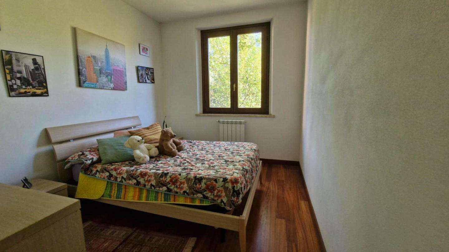  - foto 31