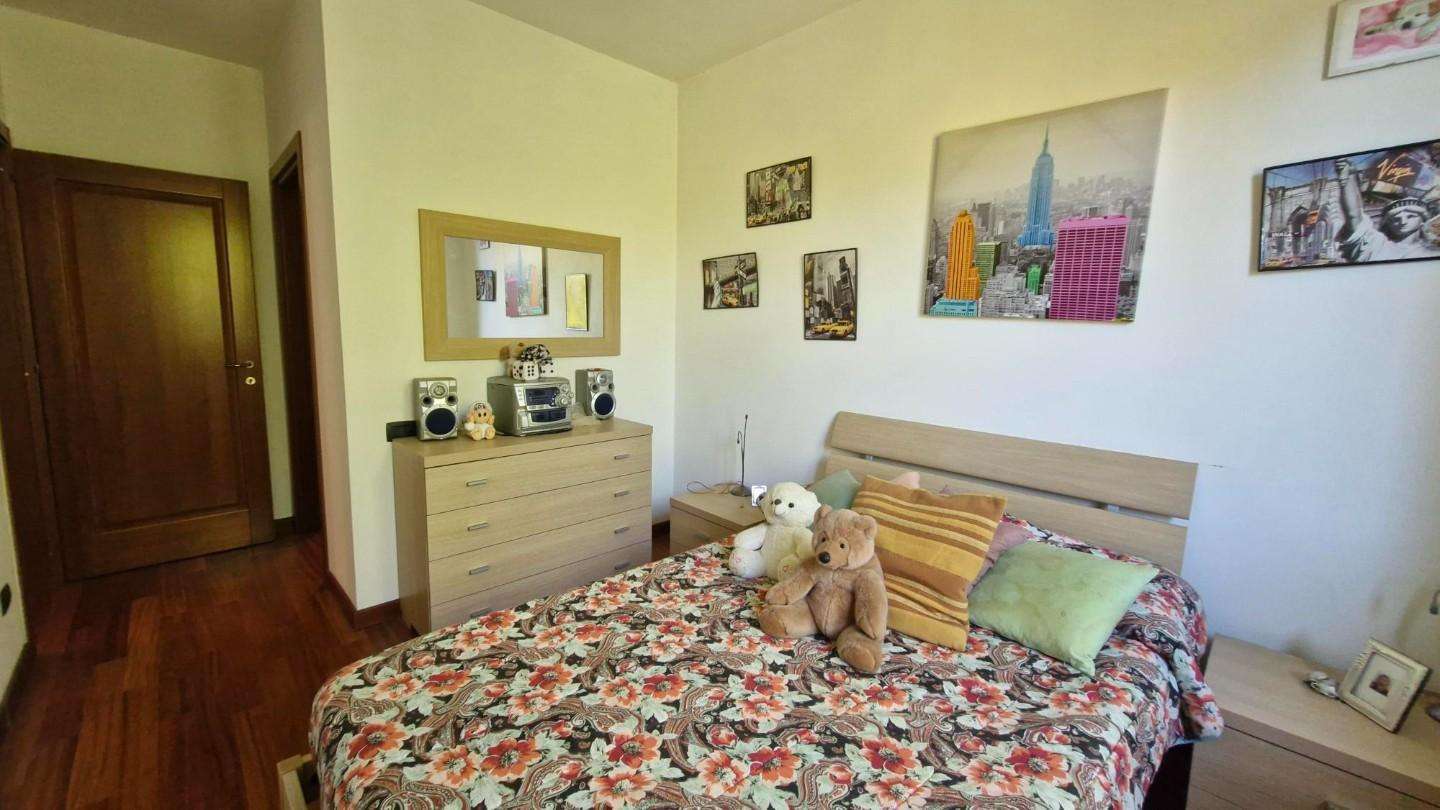  - foto 32