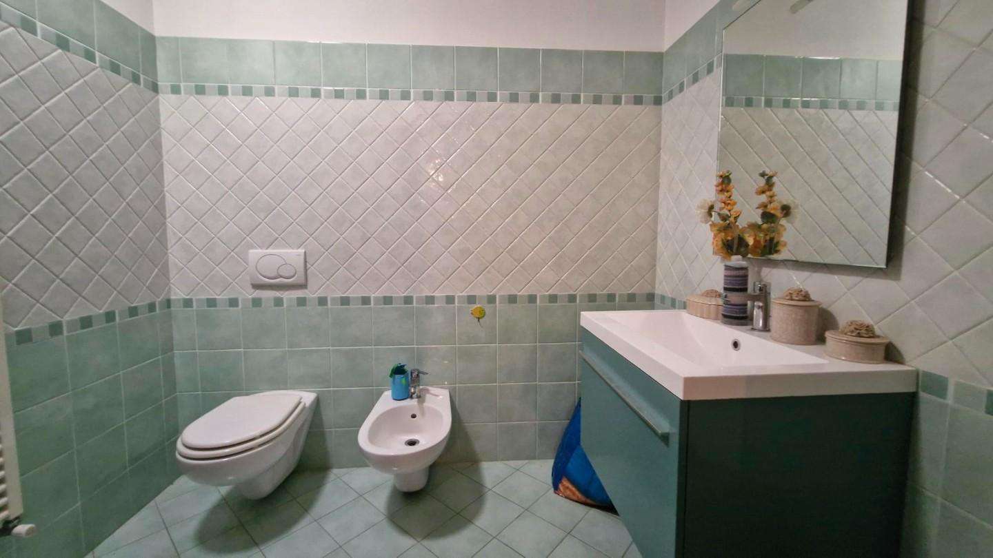  - foto 33